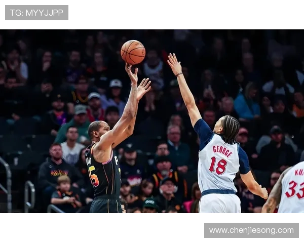 快船惜败湖人球员评分两极分化