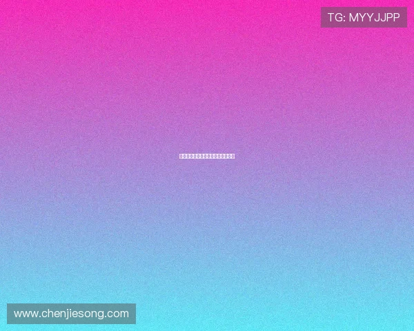 拉波：续约梅西未果责任在巴托梅乌