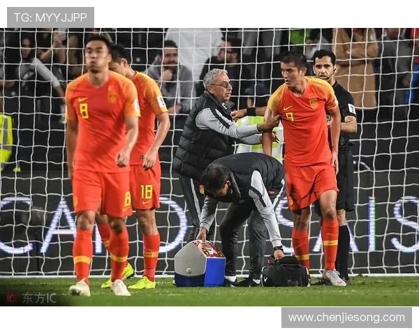 [德甲]换帅不奏效 “大黄蜂”爆冷.