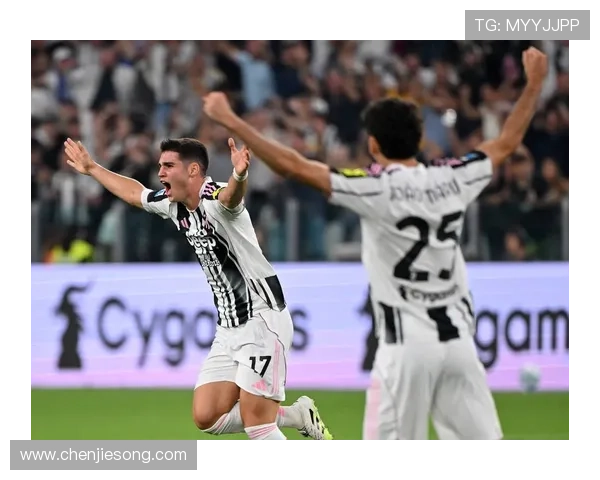 斯帕莱蒂力争欧冠资格 尤文热那亚对决